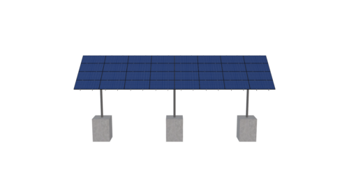 Cooper - V1Jb - Image 4