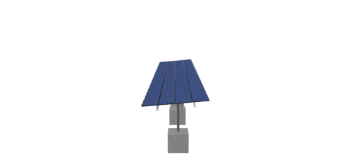MTSOLAR_J8FKIF4LIKFJ-John-Carport-4x10 - Image 3