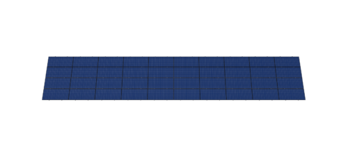 MTSOLAR_J8FKIF4LIKFJ-John-Carport-4x10 - Image 4