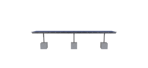 MTSOLAR_J8FKIF4LIKFJ-John-Carport-4x8