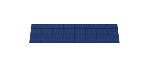MTSOLAR_J8FKIF4LIKFJ-John-Carport-4x8 - Image 4