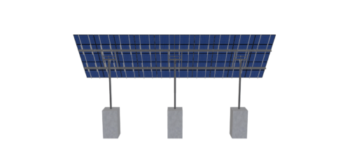 MTSOLAR_90CC2I13D506E