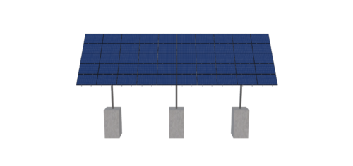 MTSOLAR_90CC2I13D506E - Image 2