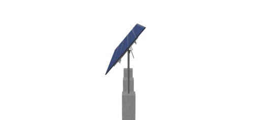 MTSOLAR_90CC2I13D506E - Image 3