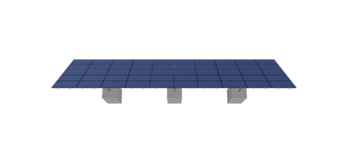 MTSOLAR_90CC2I13D506E - Image 4