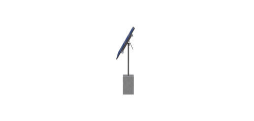 Galson-12665-cu - Image 3