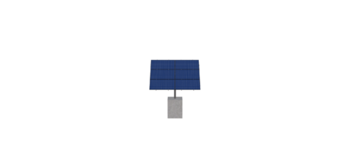 Scot Sedlacek - 6 Panel - Image 4