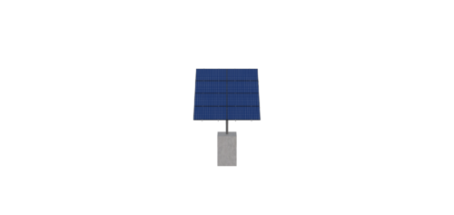 Scot Sedlacek - 8 Panel - Image 2