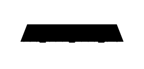 MTSOLAR_TXRanch_R-1 - Image 4