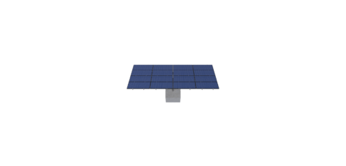 MTSOLAR_6202HG017IA99 - Image 4