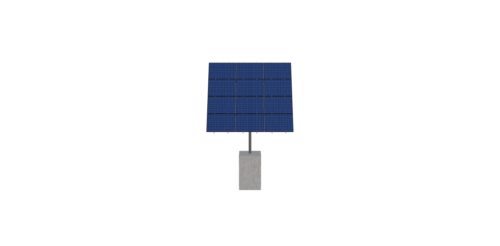 MTSOLAR_3AH5D5D2FH3H - Image 2
