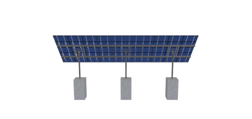 MTSOLAR_JFJC246IHA45