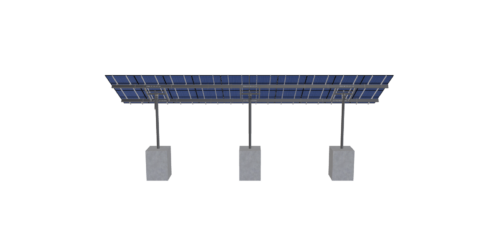 MTSOLAR_H7F4KH25EB1J