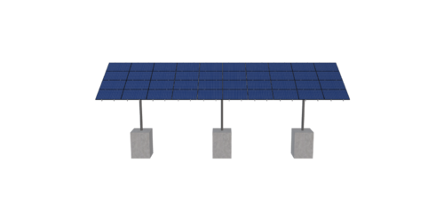 MTSOLAR_H7F4KH25EB1J - Image 2