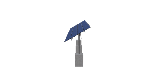 MTSOLAR_H7F4KH25EB1J - Image 3