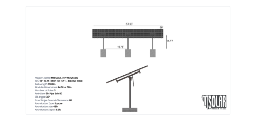 MTSOLAR_H7F4KH25EB1J - Image 5