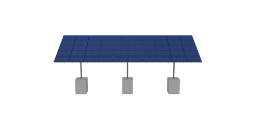 MTSOLAR_L9AH148299A6 - Image 2