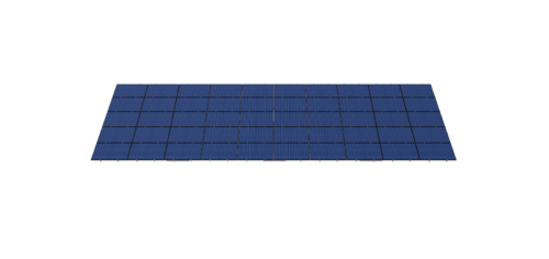 MTSOLAR_L9AH148299A6 - Image 4