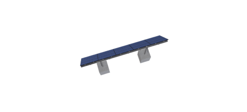 MTSOLAR_C7AGA2EIGDKJ - Image 4