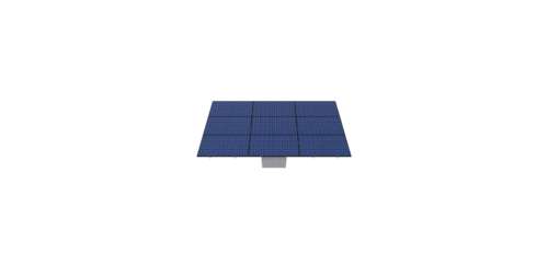 MTSOLAR_0F04FLAA6E64E - Image 4