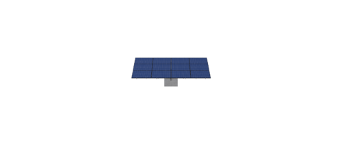MTSOLAR_1HLLB29A0195 - Image 4