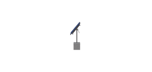 MTSOLAR_Montena - Image 3