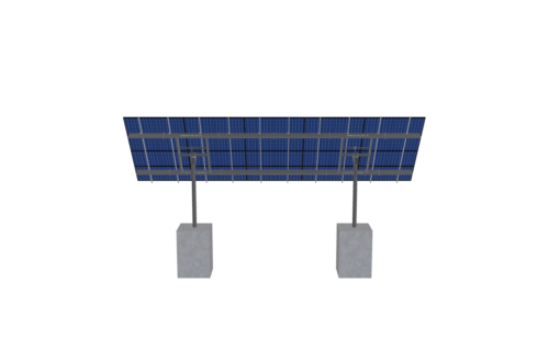 MTSOLAR_C443IFJ1BC47