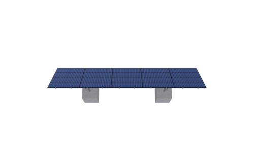 MTSOLAR_C443IFJ1BC47 - Image 4