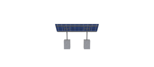 MTSOLAR_8KIH01C17B1B-Richard-3x5