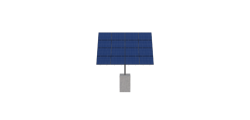 MTSOLAR_42BGH4L4LG48B - Image 4