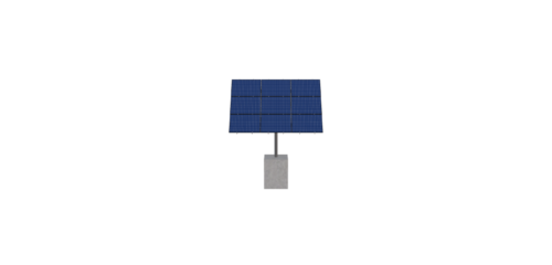 MTSOLAR_30A64D9GFDGHE - Image 2