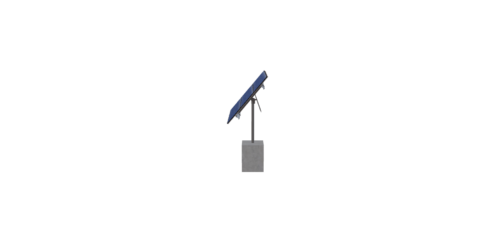 MTSOLAR_30A64D9GFDGHE - Image 3