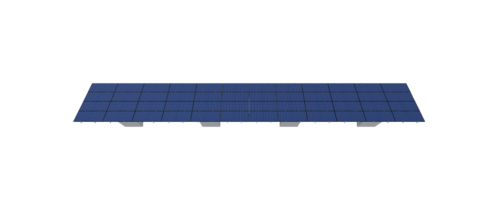 MTSOLAR_E55B2KFA3HD8 - Image 4