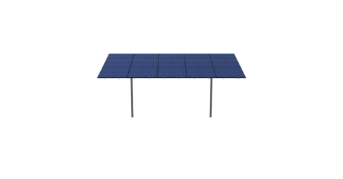 Murchison  - Andersen-CU2 - Image 2