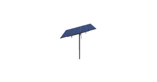 Murchison  - Andersen-CU2 - Image 3