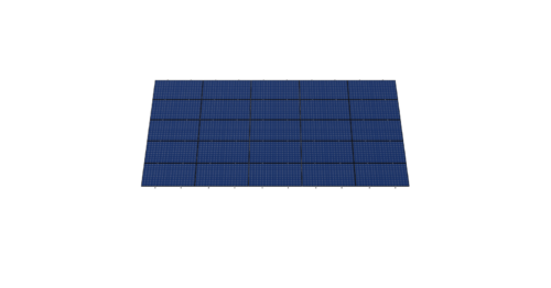 Murchison  - Andersen-CU2 - Image 4