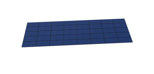 Murchison  - Andersen-36 round - Image 3