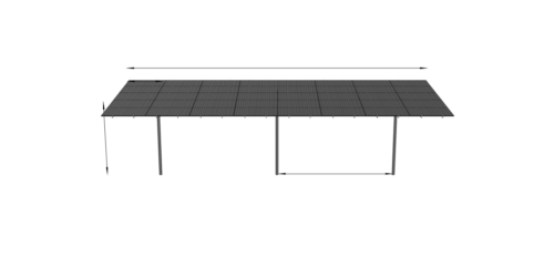Murchison  - Andersen-36 round - Image 4