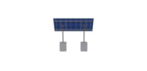 Synergia Ranch3