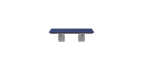 Synergia Ranch3 - Image 4