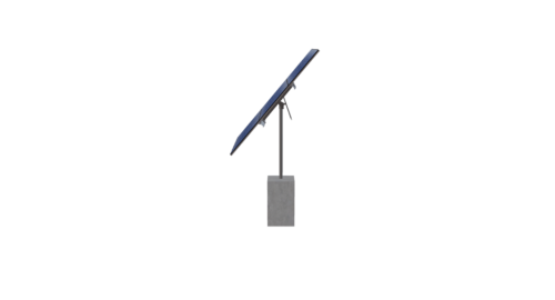 MTSOLAR_I8EHAA8G0KE5 - V1Jb - Image 3