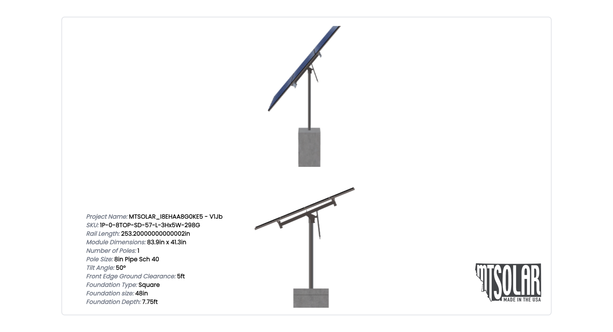 MTSOLAR_I8EHAA8G0KE5 - V1Jb - Image 5