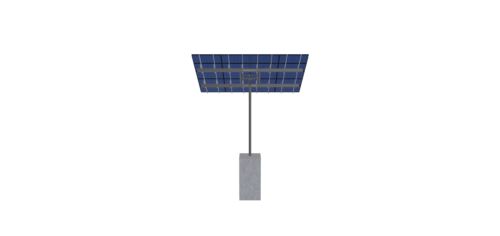 MTSOLAR_J92241J1CG0K