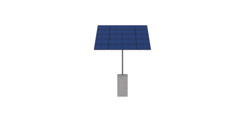 MTSOLAR_J92241J1CG0K - Image 2
