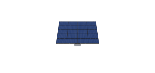 MTSOLAR_J92241J1CG0K - Image 4