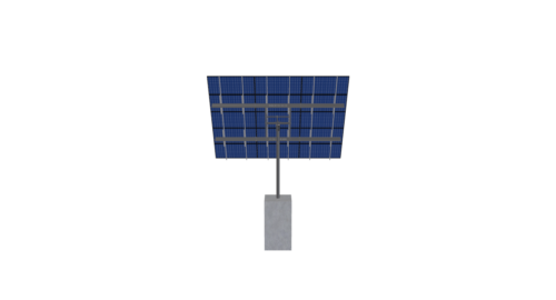 MTSOLAR_streamside - V1Jb