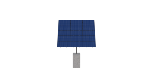 MTSOLAR_streamside - V1Jb - Image 2