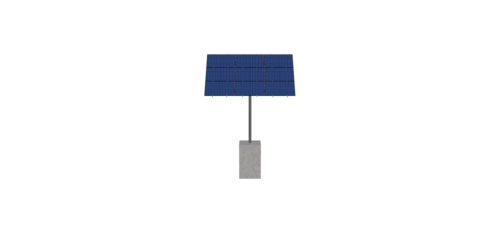 MTSOLAR_4CDH99BI319B-cu - Image 2