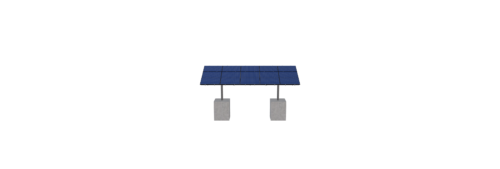 MTSOLAR_ABHJ4CEKL1G5 - Image 2