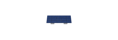 MTSOLAR_ABHJ4CEKL1G5 - Image 4